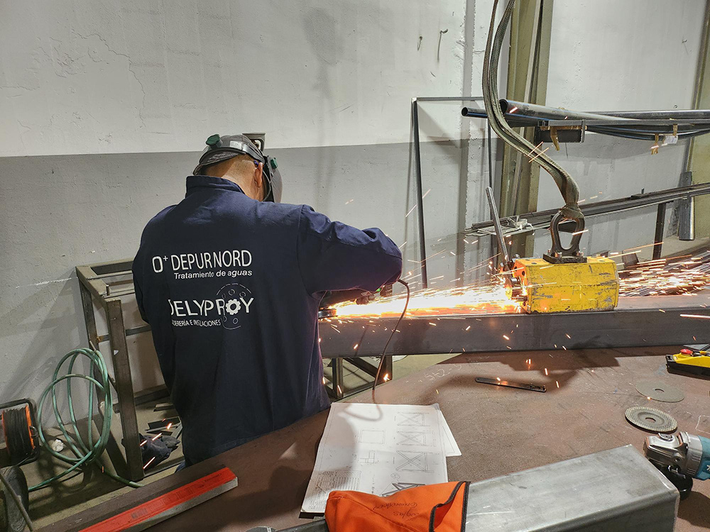 Institut esport Barcelona (Montjuïc)